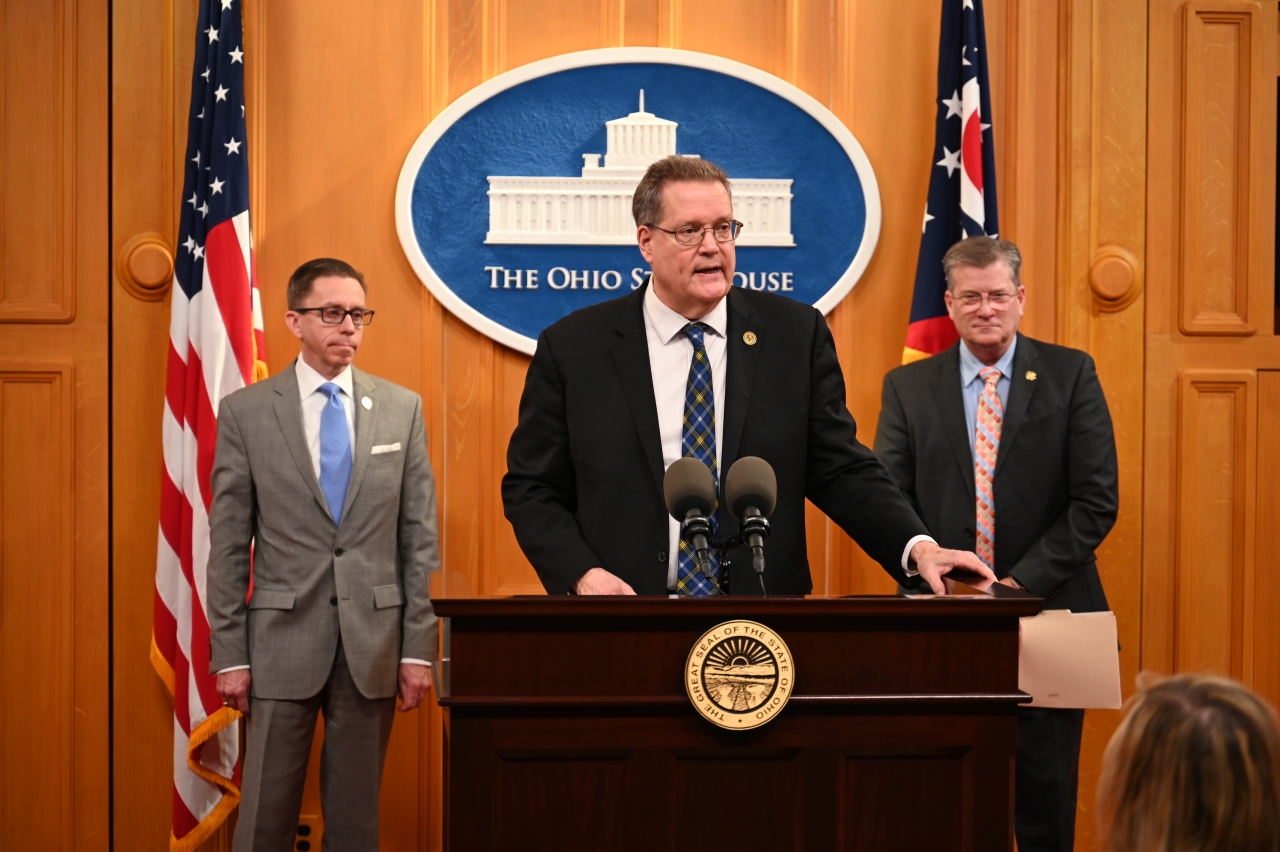 Press Release Thumbnail