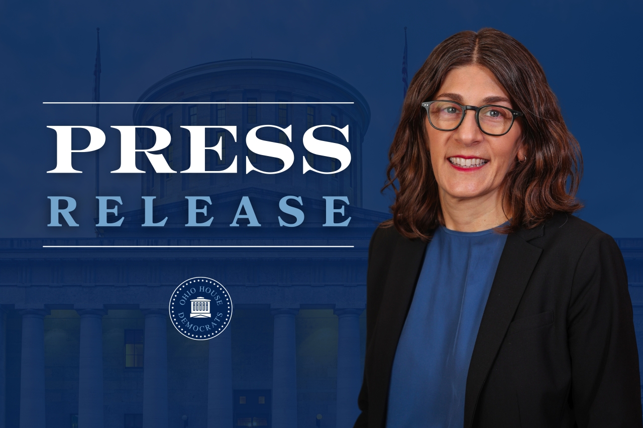 Press Release Thumbnail