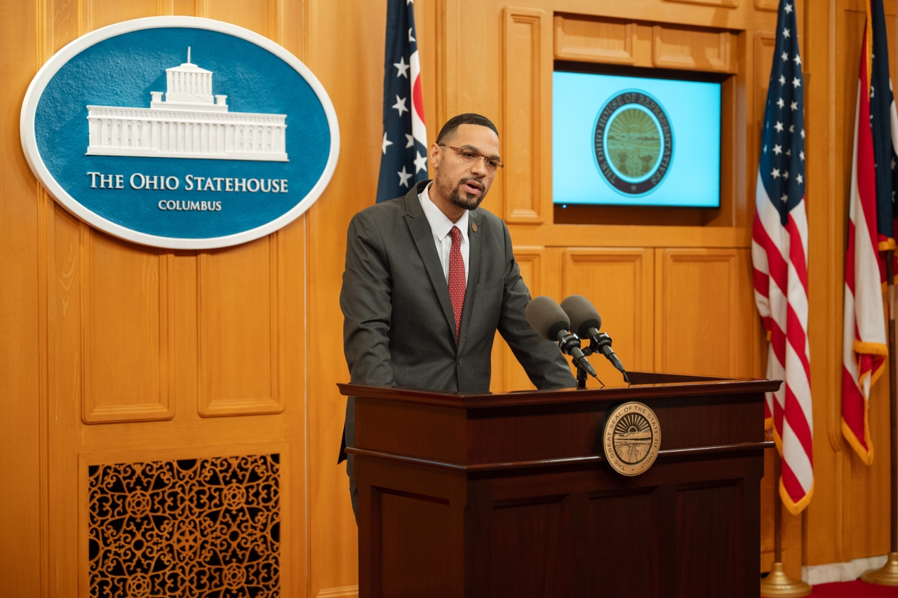 Press Release Thumbnail