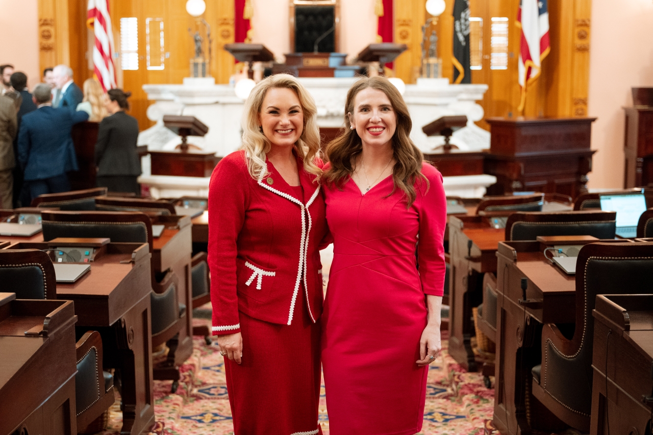 Press Release Thumbnail