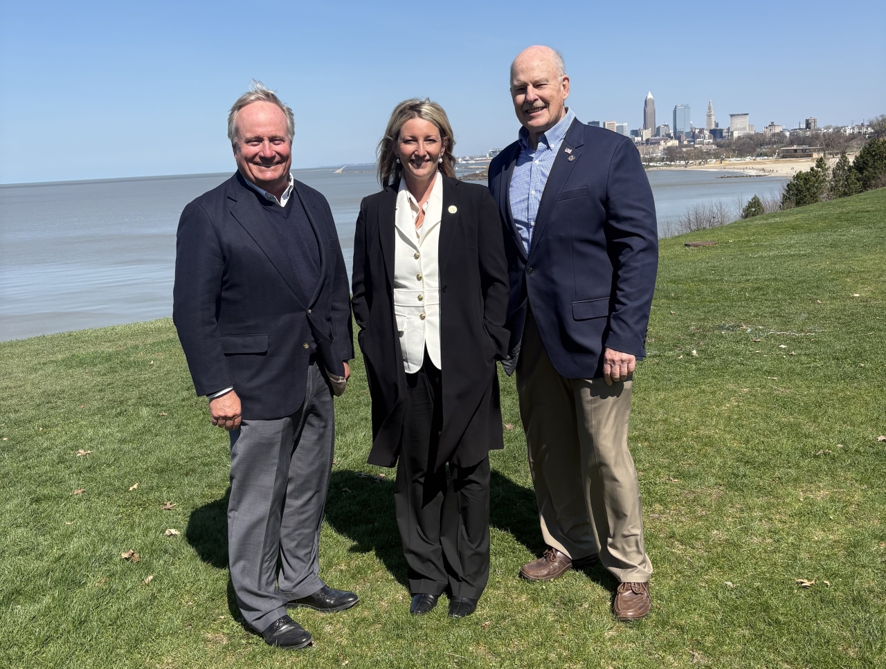 Press Release Thumbnail