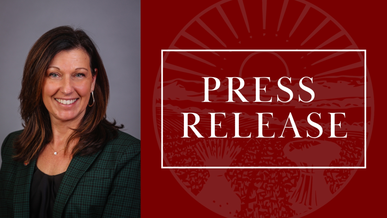 Press Release Thumbnail