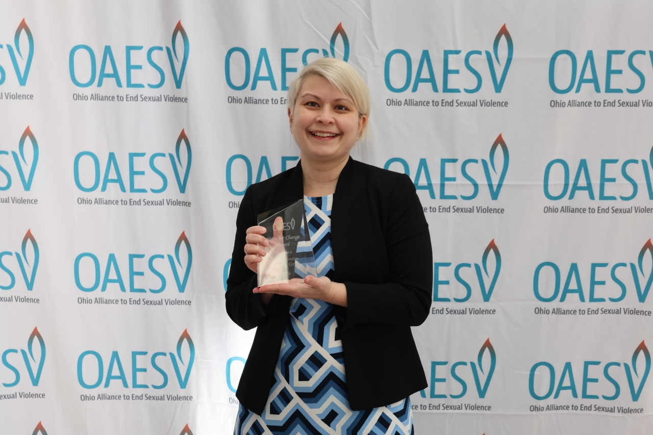 Press Release Thumbnail