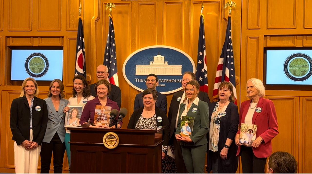 Press Release Thumbnail