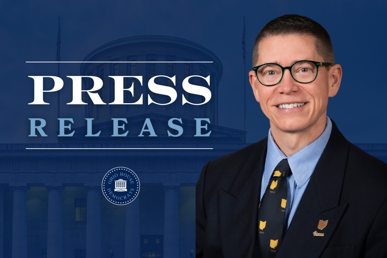 Press Release Thumbnail