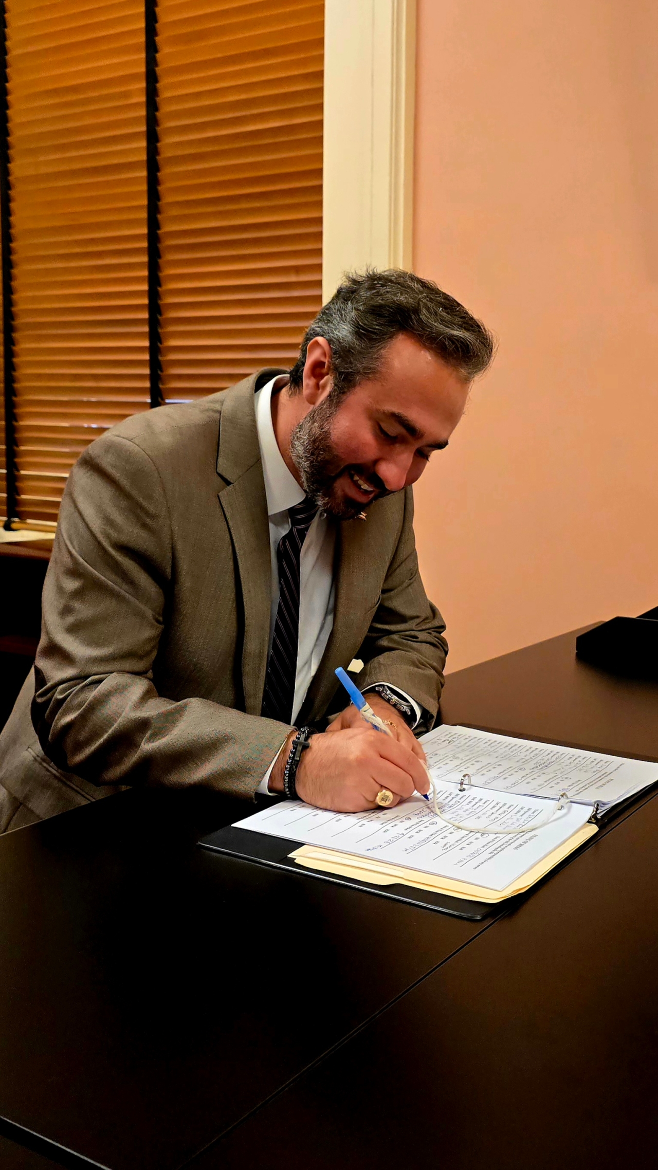 Press Release Thumbnail