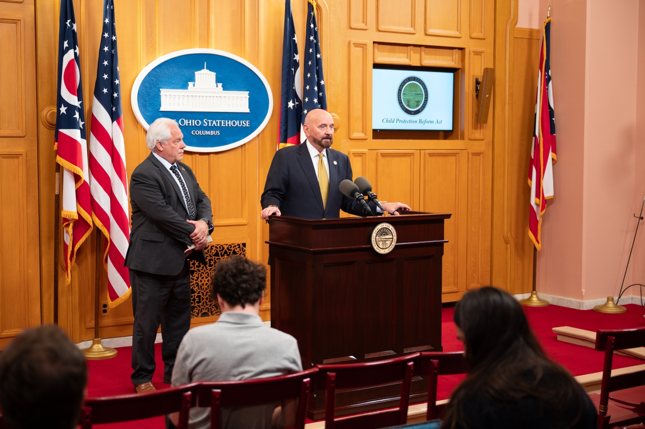 Press Release Thumbnail