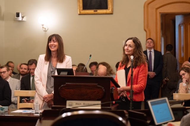 Insurance Committee