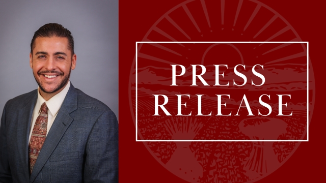 Rep. Pizzulli Press Release Thumbnail