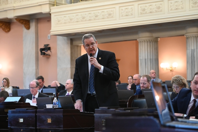 na