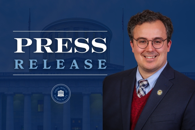 Glassburn Press Release Cover