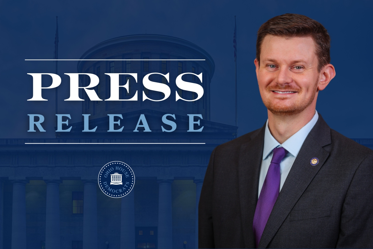 Rader Press Release Cover.
