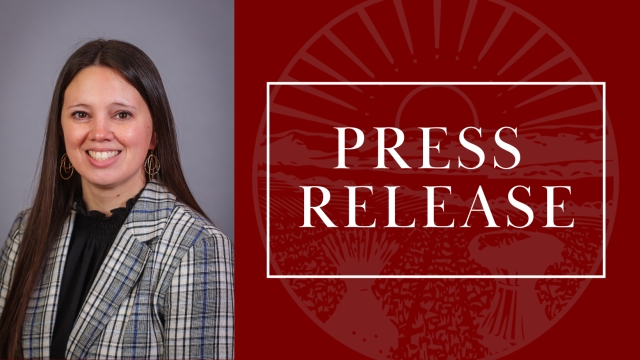 Image that says Press Release and includes a picture of Rep. Craig