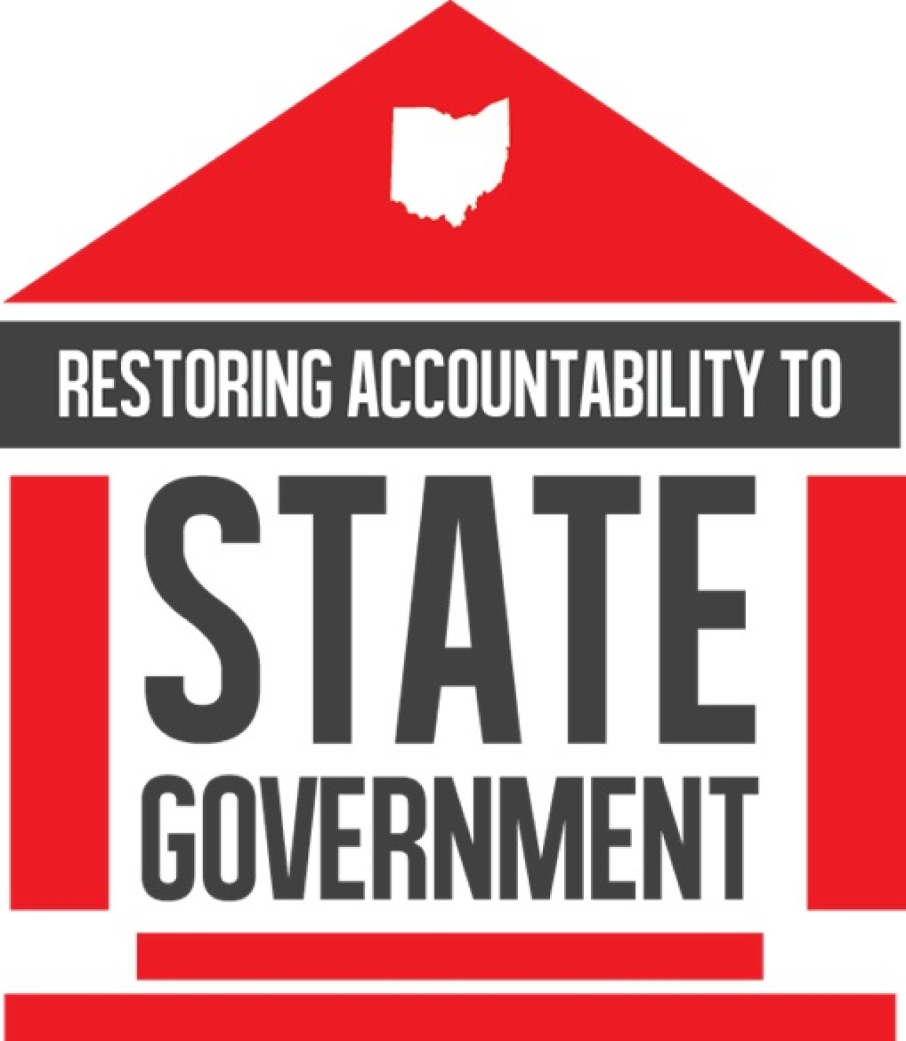 Secrecy and Dysfunction in State Government Prompt Need for Reform