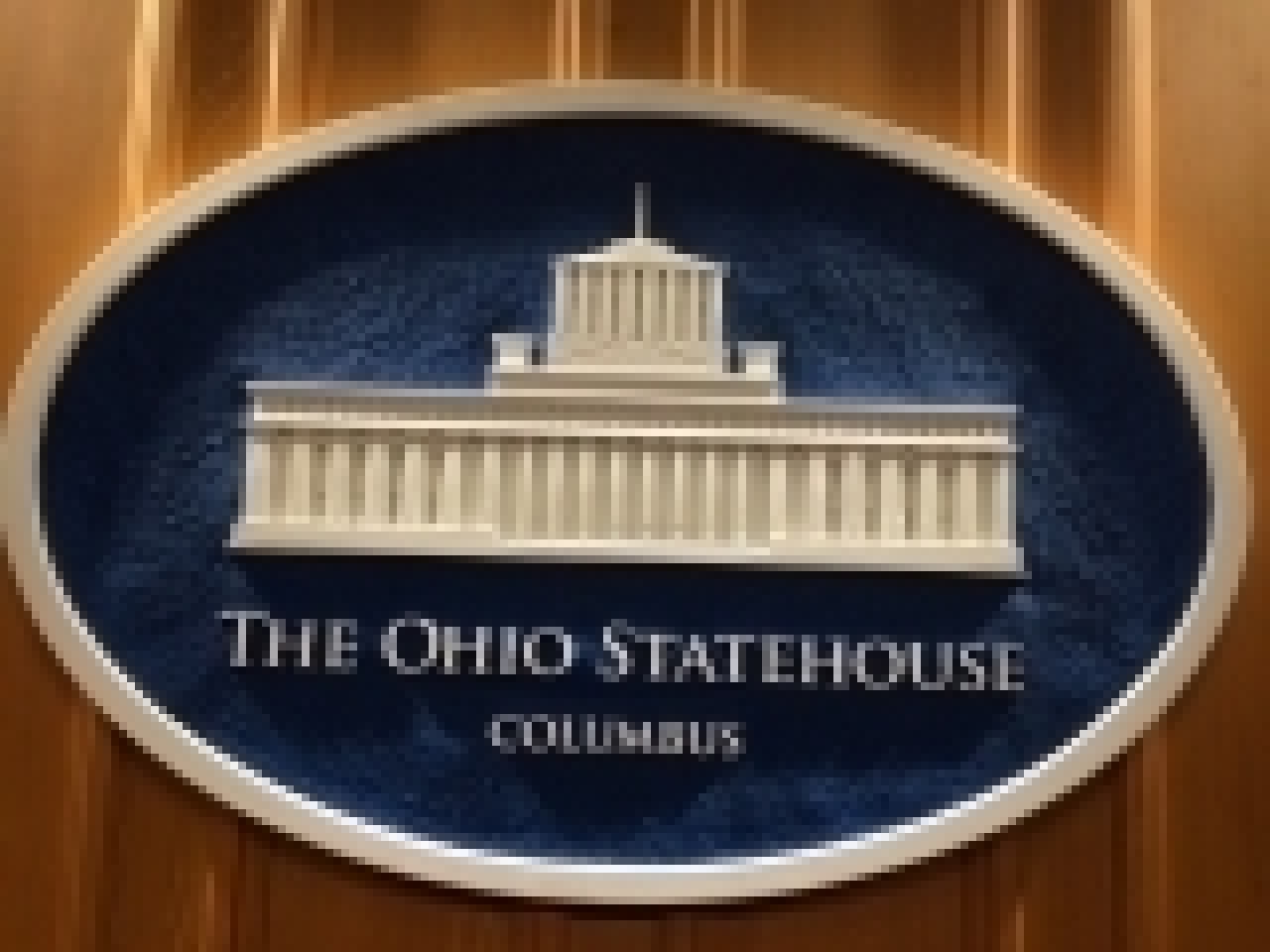 Speaker Rosenberger Announces Summer Traveling Committees, Creation of a New Study Committee