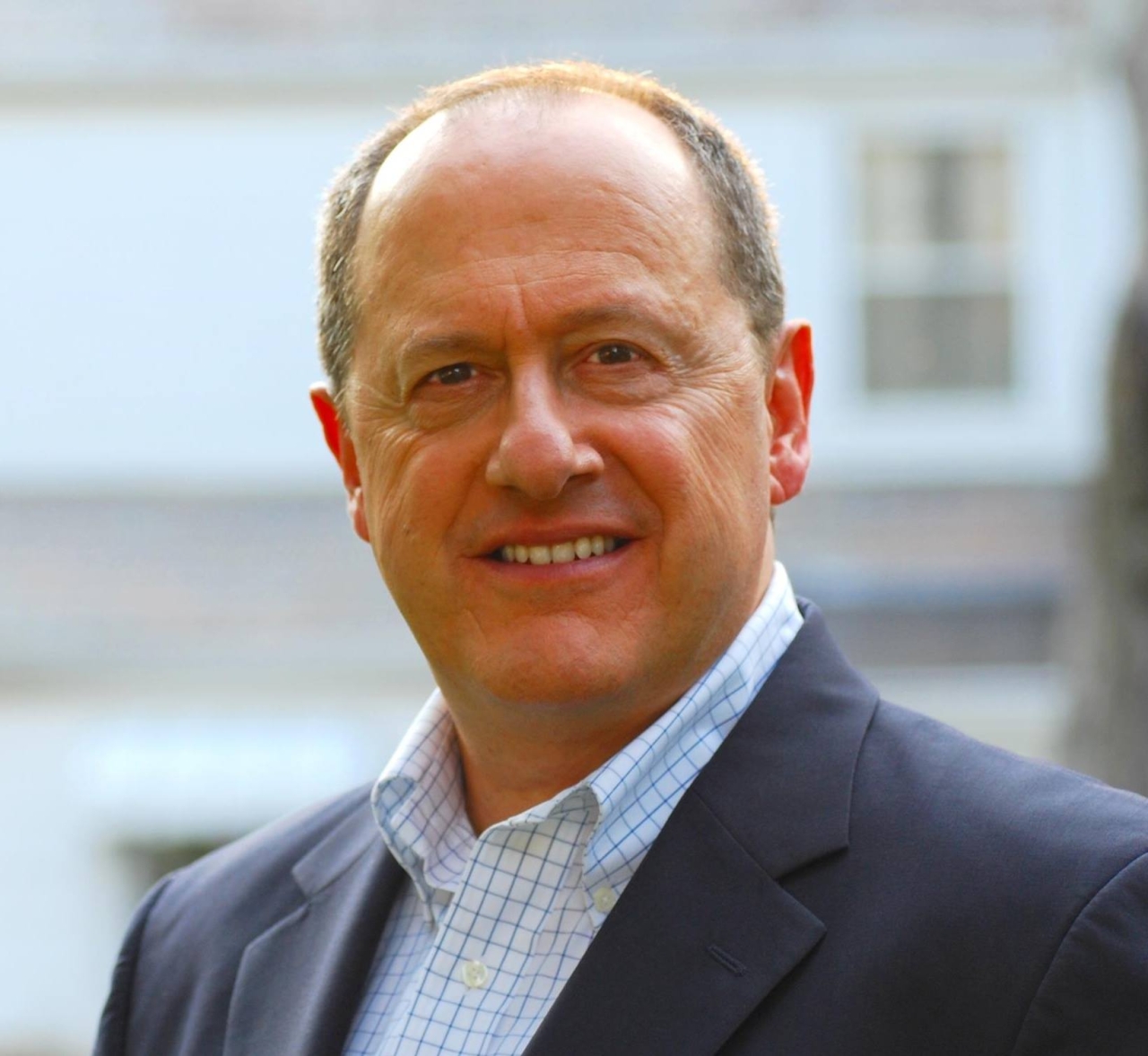 Leland calls for restored bipartisanship on utilities commission via open seat