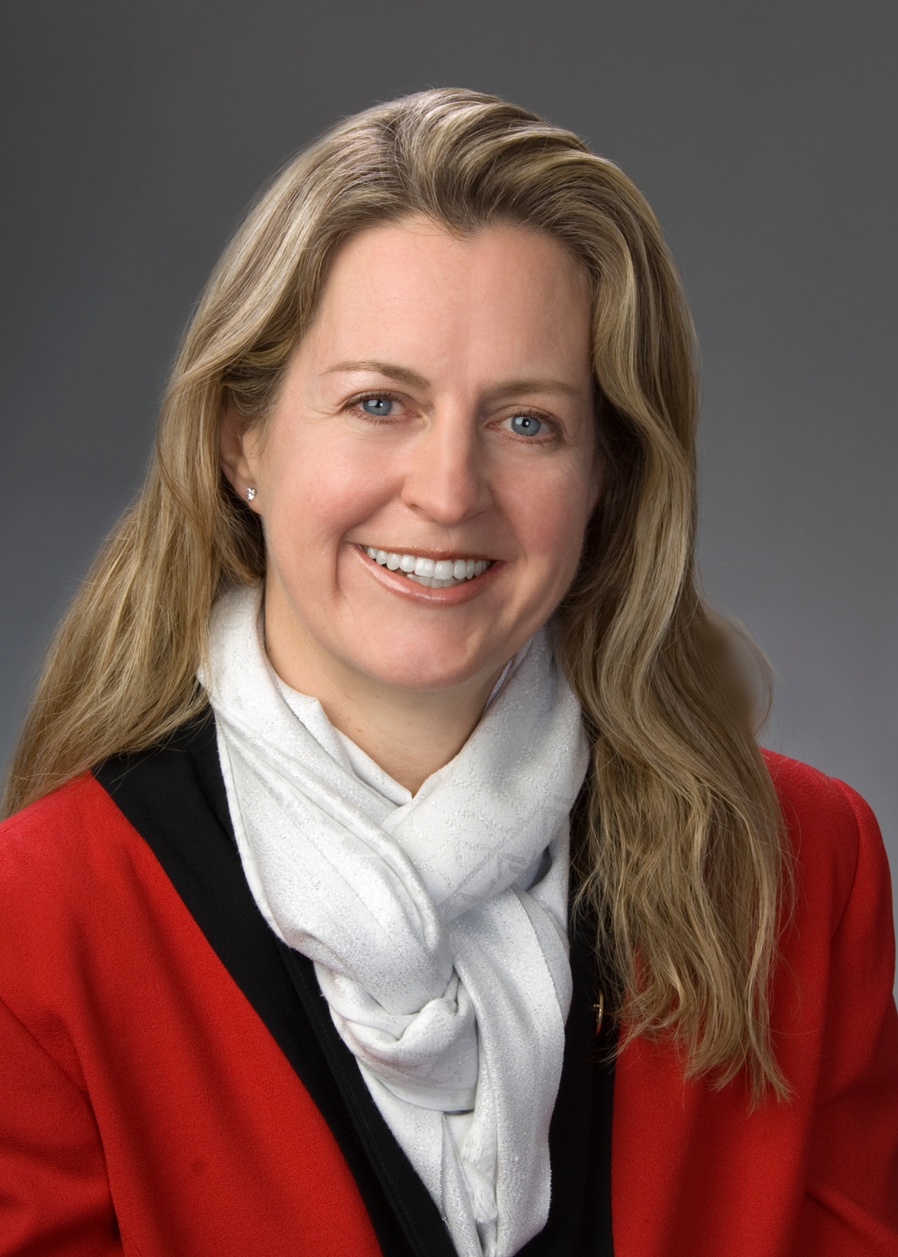 House Representative Roegner Partners with Local Libraries to Promote the Importance of Reading