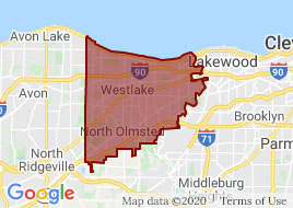 District Map