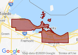 District Map